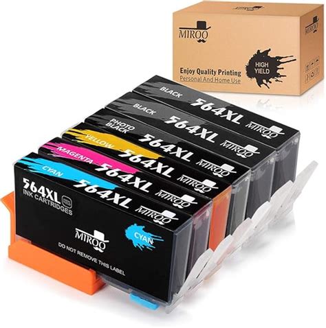 Amazon.com: Officejet 4620 Ink.